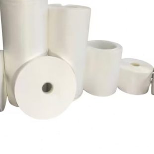 厂家供应平纹直纹乱纹斜纹卷轴无尘布LCD端子无尘卷轴布自动机