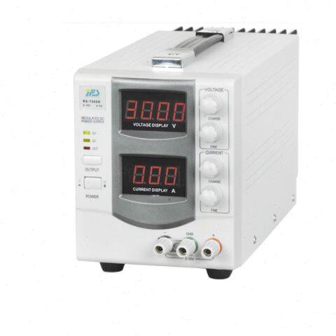 30V60V3A5A可调直流电源泽丰盛RS1303P/1303DF-B/1305P/1305DF-B