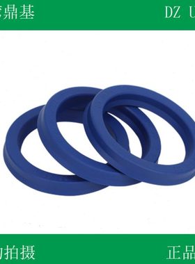 台湾DZ进口UN油封170*200*18/215/176/205/190/210/193/195密封件