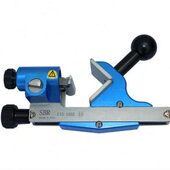 CIS 35VK剥皮器 1552电缆主绝缘层剥除器10