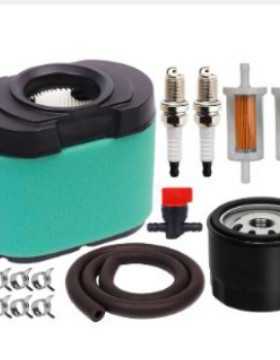 792105 276890 407777 40G777 445667 445877 MIU11515空滤火花塞