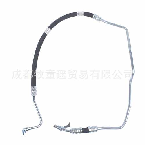 汽车高压油管 OE: 50501762 适用于阿尔法罗密欧