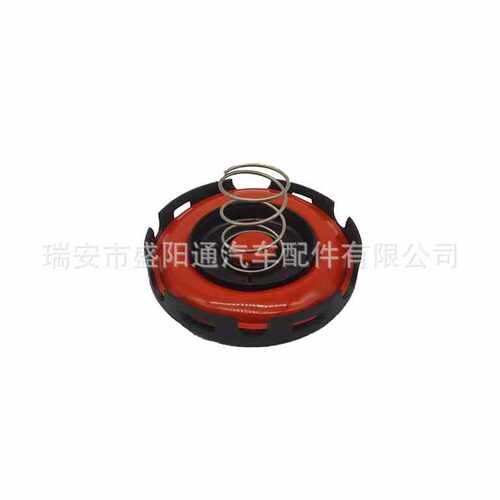 好质量油水分离器修理包06H 103 495E  06H103495E