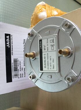 LLSLS25L.过滤器.LS2-3LLS340G40G340-G.4003L燃气40DN50-G15-