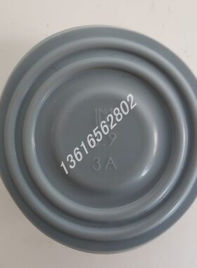 P电/M罗/0/L泵P5顿9片05PI膜066.P米15/复合/P76/隔36磁6 膜膜13