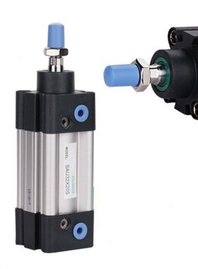 H25S*50X*AU50气缸250350020耐高温0-30*带X70XX1XSU磁225S*50