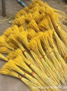 现货供应干花麦穗染料金黄色粉H干花金黄颜料金黄染色剂