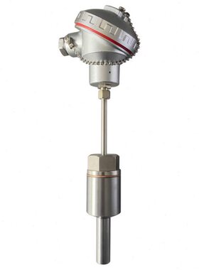 底座支0装双Z0—MM50P*热电阻 φ 铠103K2 -60W0t3630p-℃ 20套管