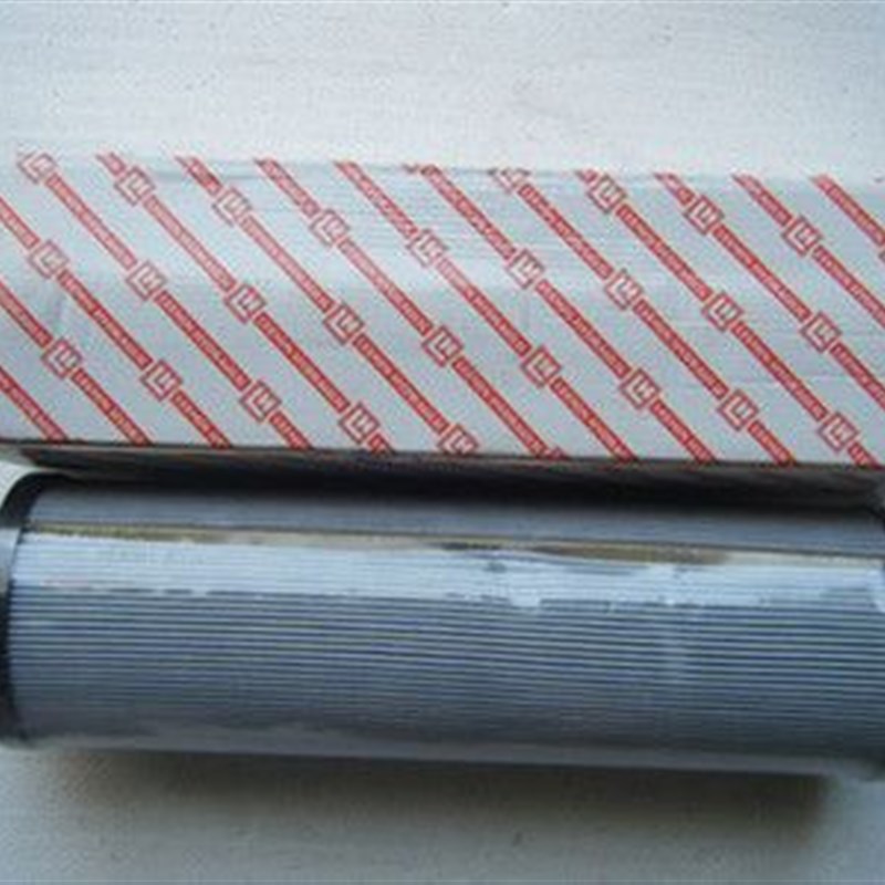 TLX243R/05k TLX243Q/05 TLX268A/20顶轴油泵入口滤芯