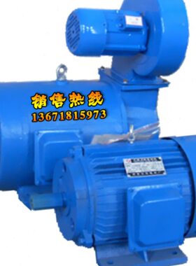 99配件-  -L00电机---卷 J90288- 1现货340收1电机873力矩 0 5Y0