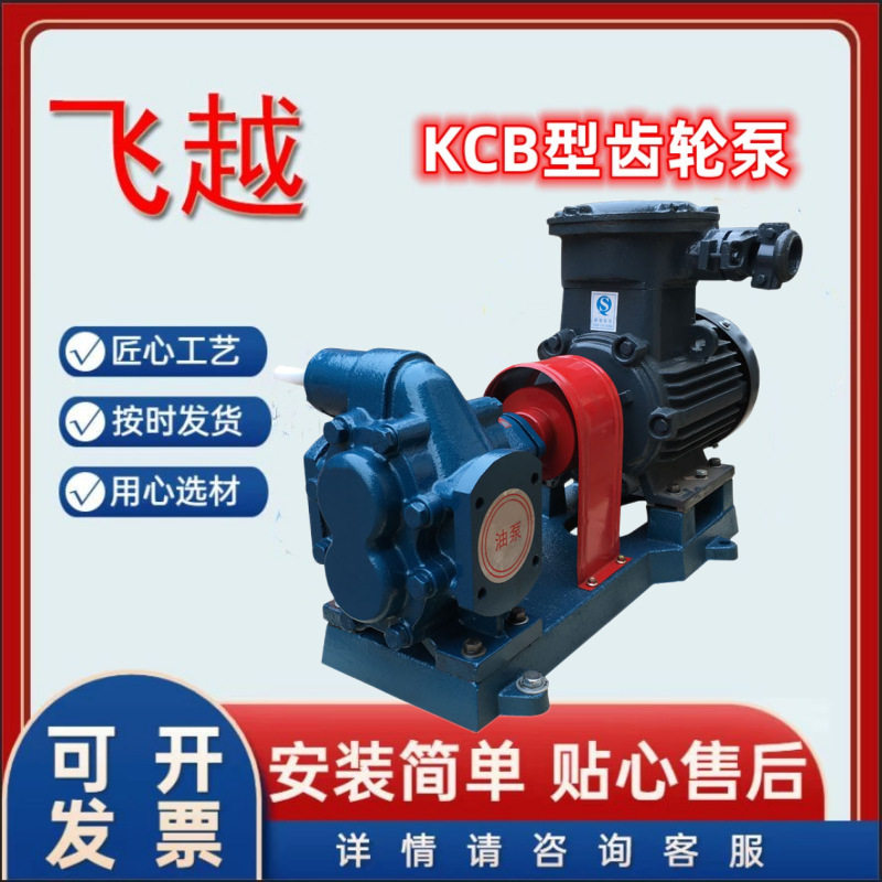 涂料油漆泵 kcb-200铸铁齿轮泵 机油输送泵 现货kcb型齿轮油泵,五金/工具,其它泵类型,淘宝优惠券,粉丝福利购,淘宝优惠卷