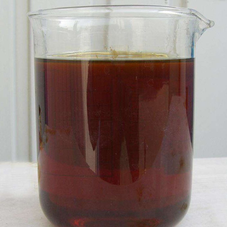 厂家直销百叶片专用酚醛树脂、热固性酚醛树脂、液体酚醛树脂,橡塑材料及制品,PBT,淘宝优惠券,粉丝福利购,淘宝优惠卷