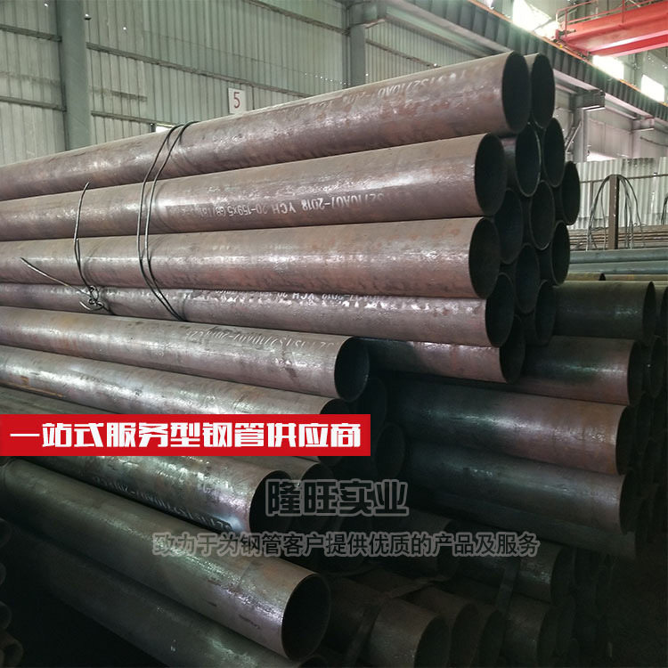 现货销售 Q235B高频焊接螺旋焊管 埋伏焊接打桩管 普通流体管,基础建材,焊接管,淘宝优惠券,粉丝福利购,淘宝优惠卷