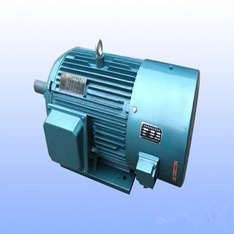 大量销售变频电机 YVP.YVF.YVF2-225M-4-45KW变频调速电动机,五金/工具,高性能变频调速设备,淘宝优惠券,粉丝福利购,淘宝优惠卷