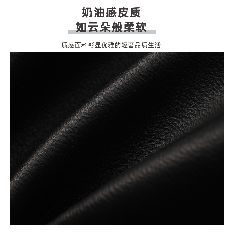 眼镜袋男抗压可携式l太阳眼镜太阳眼镜保护袋子收纳盒弹簧片自动