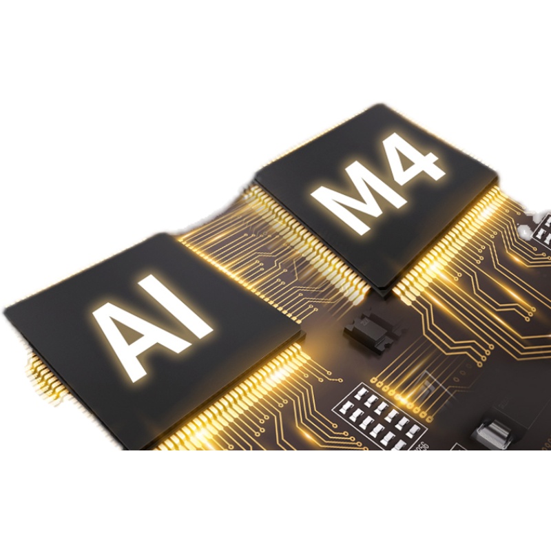 指纹锁家b用防盗门锁十大人脸识别锁智能门锁密码锁电子锁