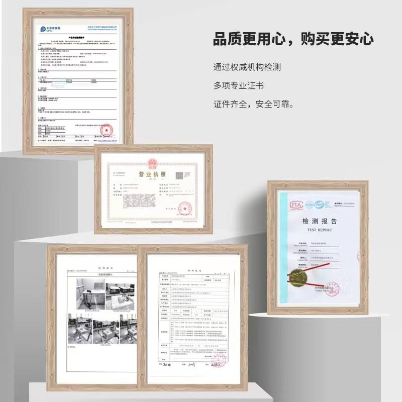 智能浸水防触电保护器多功能防漏电防水防雷击2O20V空开断路器不