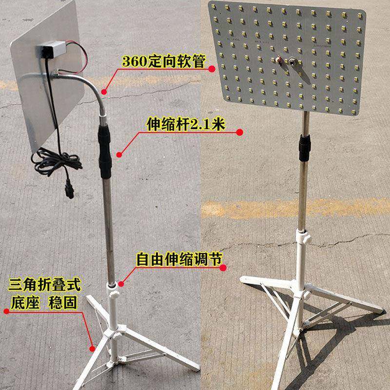 夜市神器低压LED灯板摆摊户外广场电瓶灯12-85V通用三轮两轮电车,特色手工艺,其他特色工艺品,淘宝优惠券,粉丝福利购,淘宝优惠卷