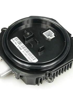 D1SD2SD3S氙气灯安定器HID镇流器EANA090A0350EANA2X512637