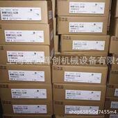 P1C S1S P1S MHMD042022082P1U P1A G1U G1V MSMD042P1U电机