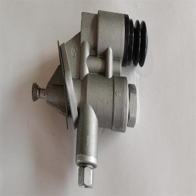 现货零售工程机械发动机3415661/393631