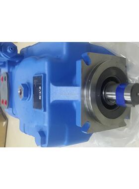 EATON伊顿威格士PVH074R13AA10E252004001AF1AE010A柱塞泵