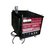 常州锐利焊割G200 D等离子切割机PC200等离子切割机焊割配件总汇