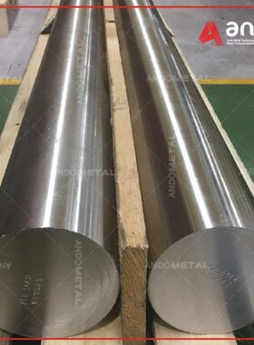 HastelloyW（N10004）哈氏合金棒 圆棒 圆钢 板材 钢板 无缝管 丝