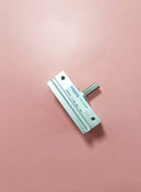 摆台气缸CRJB1-90 CRJB1-180 CRJU1-90 CRJU1-180 E 100 190摆动