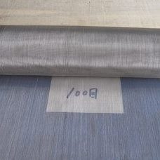 不锈钢过滤网30目40目太钢50目316L不锈钢丝网 60目不锈钢网