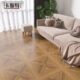 日式 仿实木卧室地板砖客厅木纹砖餐厅防滑地砖阳台瓷砖哑光仿古砖