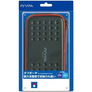 包邮 PSV收纳包 PSVita2000 1000硬包 EVA包 保护包 防尘抗压防震
