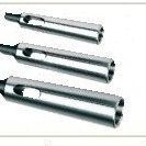 征宙DIN2185莫氏变径套B3-1