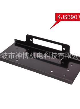 直销KJSB9079绞盘配件车用绞盘配件绞盘零件质量保证