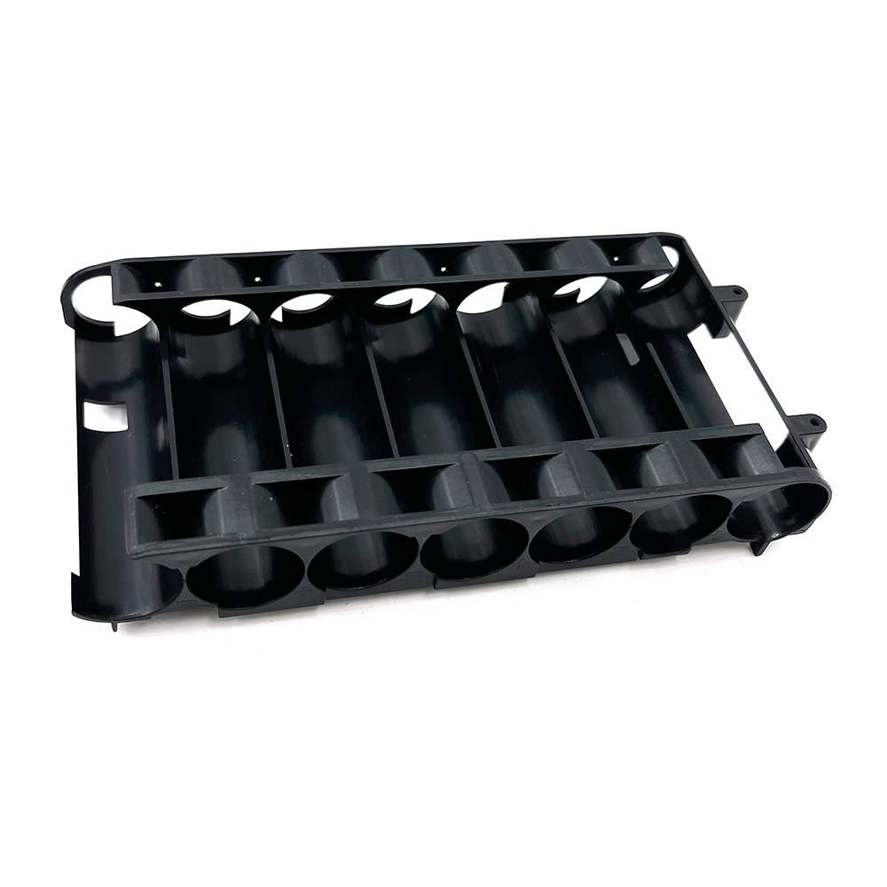 用于追觅25.2V G9 G10 K10 T20 V10 无绳吸尘器电池套料