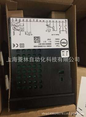 KS41-113-1000D-000KS42-100-00000-000RL40-111-00000-000