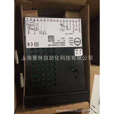 KS41-113-1000D-000KS42-100-00000-000RL40-111-00000-000