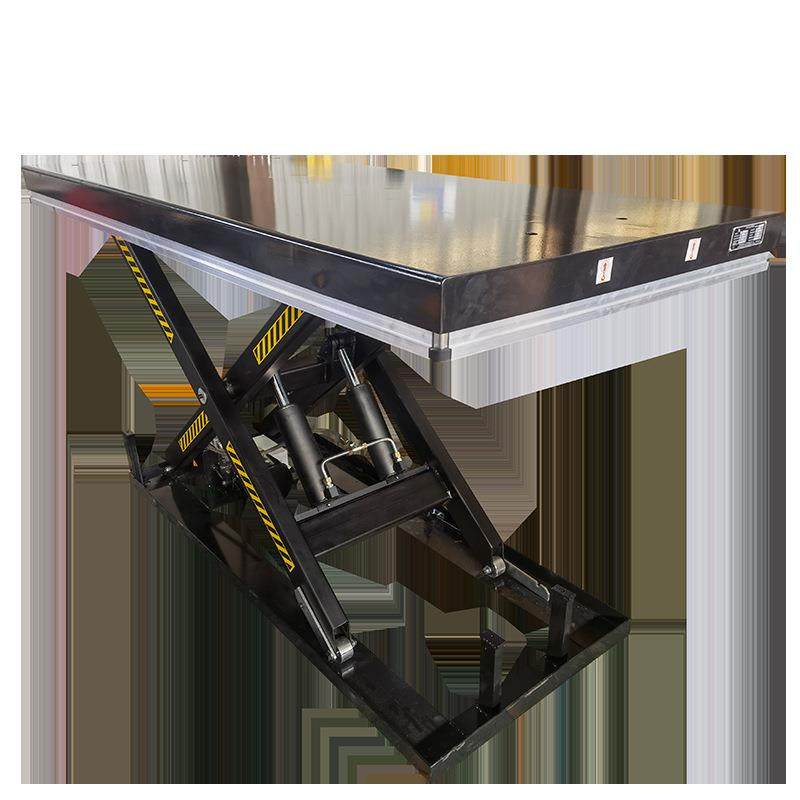 生产线升降机厂房仓库液压升降平台固定剪叉式升降作业平台,鲜花速递/花卉仿真/绿植园艺,割草机/草坪机,淘宝优惠券,粉丝福利购,淘宝优惠卷