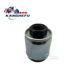 适用于林德1294叉车配件保养包液压油吸油滤芯0009837037滤清器