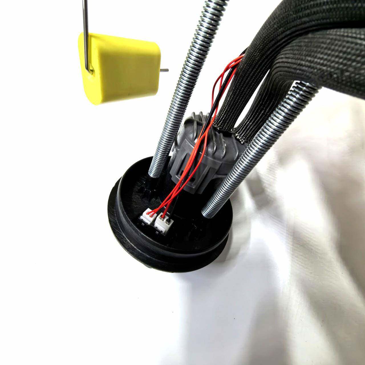 适用于庞巴迪摩托艇火花130-260-300汽油泵总成