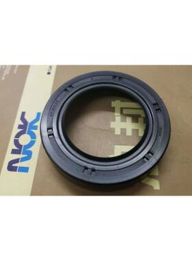 NOK骨架油封AF1904E密封件