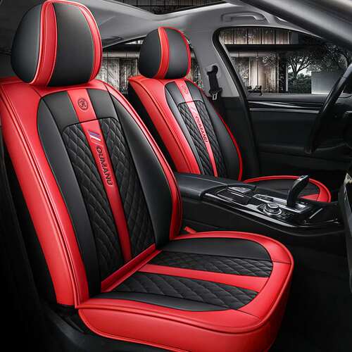 car seat cover汽车座垫四季通用汽车座椅套汽车座套汽车坐垫