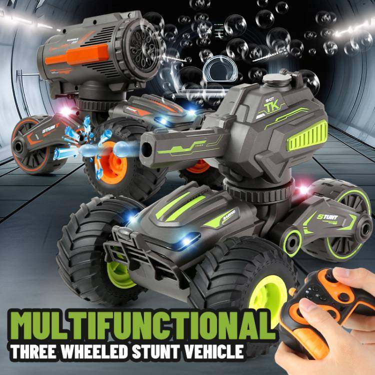 IQ0EM2.4G二合一打水弹泡泡车遥控车双手柄漂移遥控男孩玩具,鲜花速递/花卉仿真/绿植园艺,割草机/草坪机,淘宝优惠券,粉丝福利购,淘宝优惠卷