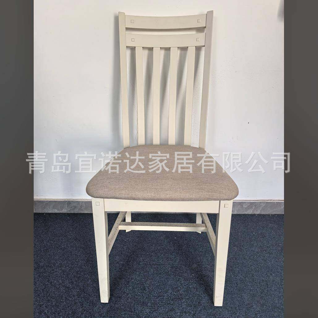 实木桦木软垫座椅餐厅餐馆实木框架椅子家用商用椅子,鲜花速递/花卉仿真/绿植园艺,割草机/草坪机,淘宝优惠券,粉丝福利购,淘宝优惠卷