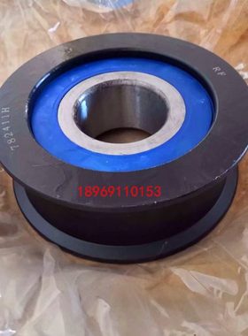 叉车门架链轮轴承 780310K3 780709 780708 780309K3 780309K5