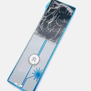 康力电梯外呼面板 KLL-DV20 KLL-DV20/S 外呼盒 外召唤盒全新整套