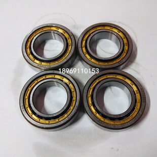 杭州天马TMB轴承NU1006 NU1007 NU1008 NU1009 NU1010 NU1011 M