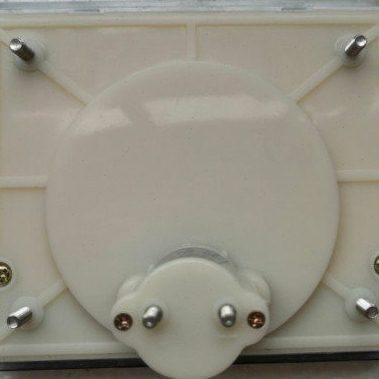 59C2 指针直流电流表59C2-100MA 59C2-200MA  59C2-300MA 500MPA