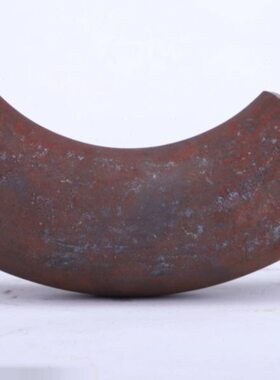 碳钢大倍数2D 3D 4D 5D 6D焊接弯头无缝弯头焊接背弧加长冲压弯头