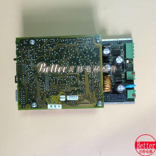 森电梯配件/蒂森电梯电源板 MH2/HV03/德国进口/全新原装现货